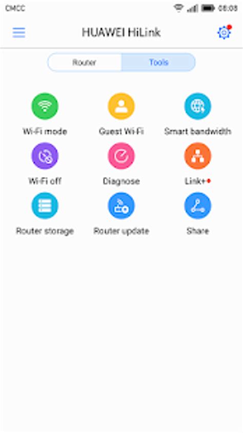 jilimk app|Jilimk .